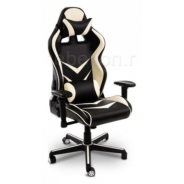

Кресло игровое Racer, Racer