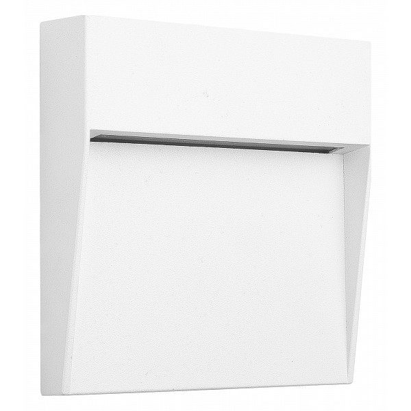 

Накладной светильник Baker 7016, Baker 7016