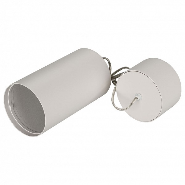 

Подвесной светильник SP-POLO-HANG-R85 (WH, 1-3, 350mA), SP-POLO-HANG-R85 (WH, 1-3, 350mA)