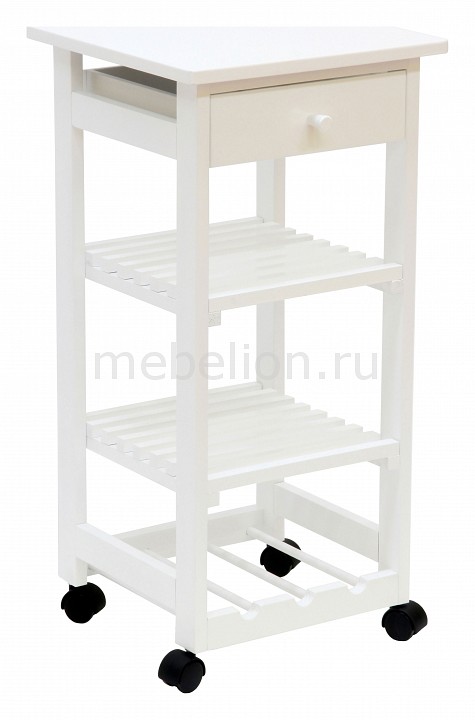 

Подставка В 42Н