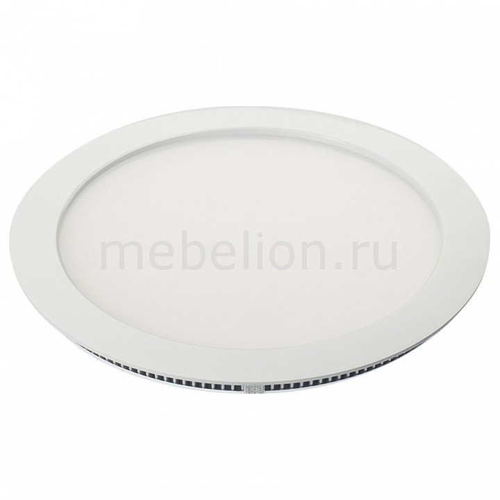

Встраиваемый светильник Dl-1 DL-300M-25W White, Dl-1 DL-300M-25W White