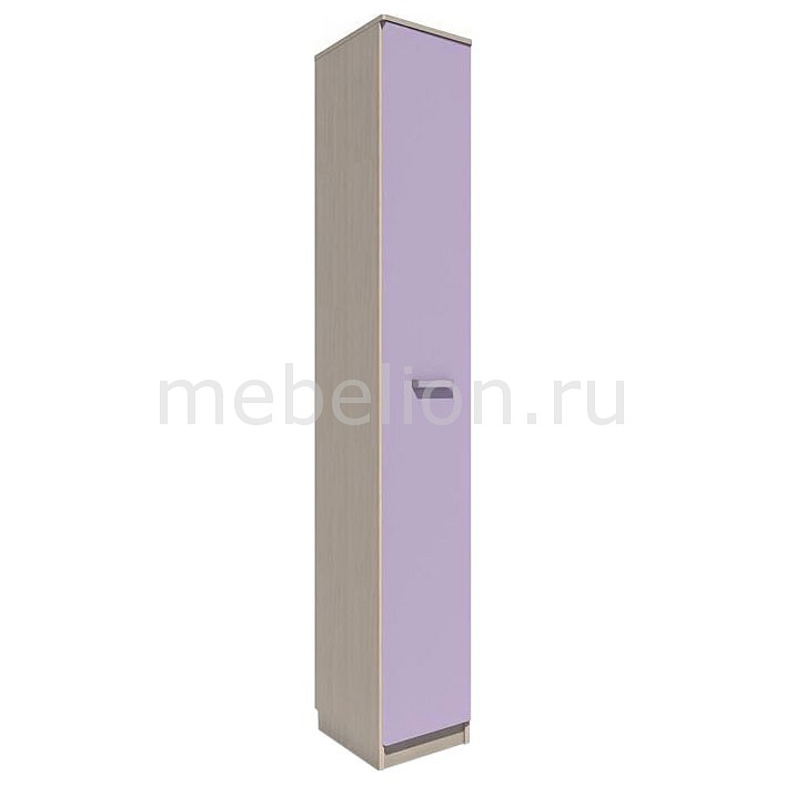 Шкаф для белья Рико НМ 013.05-01