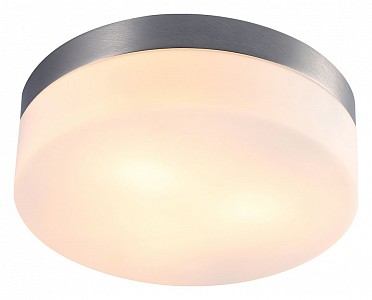 Настенно-потолочный светильник Aqua-Tablet Arte Lamp (Италия)