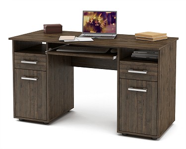 Компьютерный стол Остин-5К