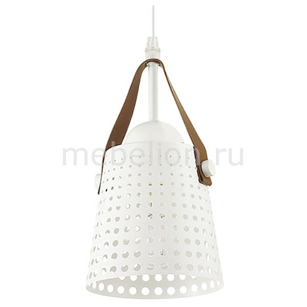 

Подвесной светильник Renata 3640/1, Renata 3640/1