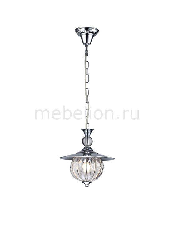 

Подвесной светильник Venice A2114SP-1CC