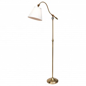 Торшер Seville Arte Lamp (Италия)