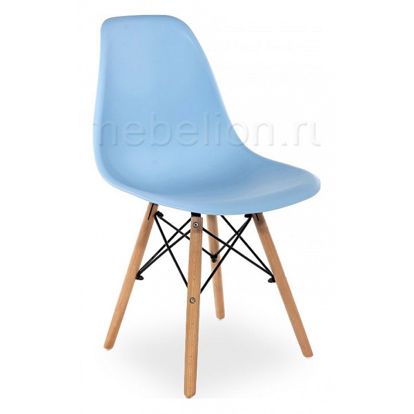 

Стул Eames PC-015, Eames PC-015