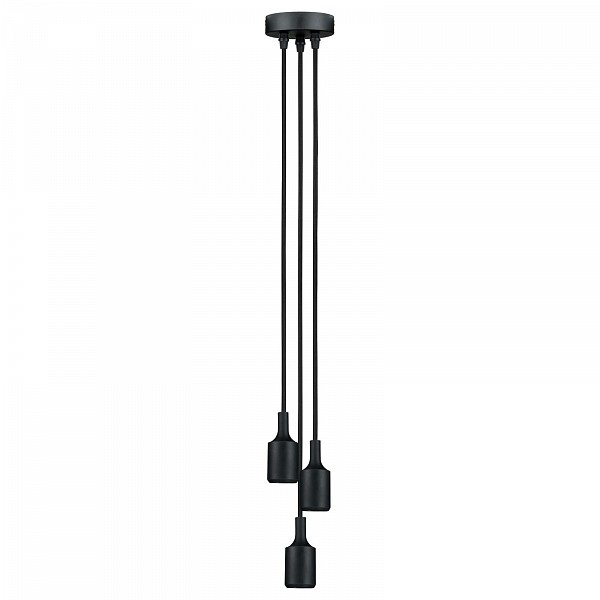 

Подвесной светильник Pendulum 50343, Pendulum 50343