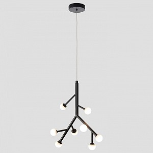 Подвесная люстра TWIG TWIG SP16W LED (Испания)