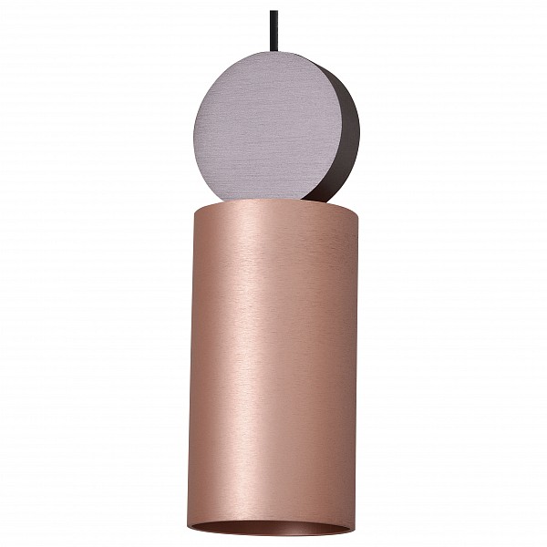 

Подвесной светильник Otium 2214-1P, Otium 2214-1P