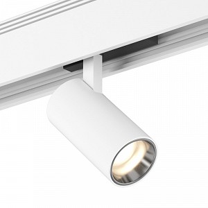 Светодиодный светильник SY DesignLed (Китай)
