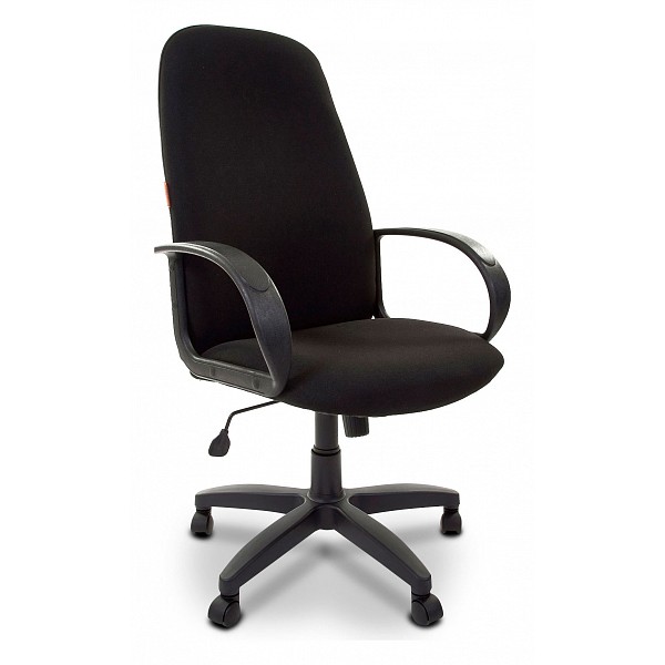 

Кресло компьютерное Chairman 279, Chairman 279