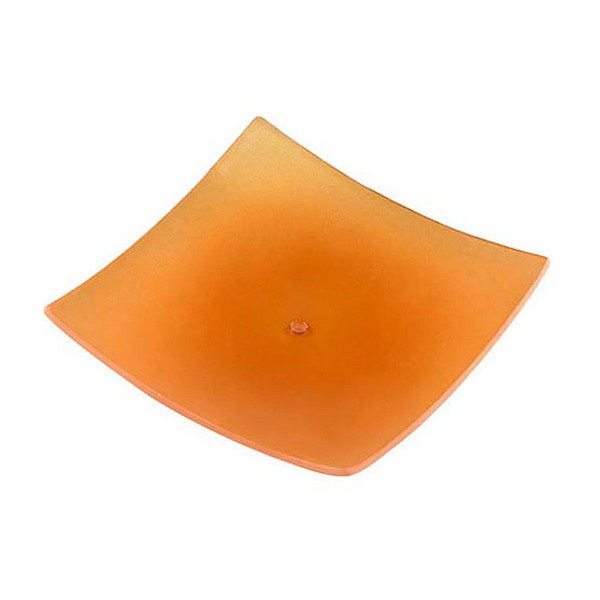 

Плафон стеклянный 110234 Glass A orange Х C-W234/X, 110234 Glass A orange Х C-W234/X