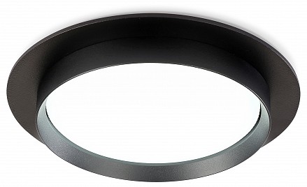 Светильник потолочный Ambrella Light TU (Россия)