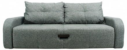 Диван-кровать 3724649 Диван-кровать 3724649