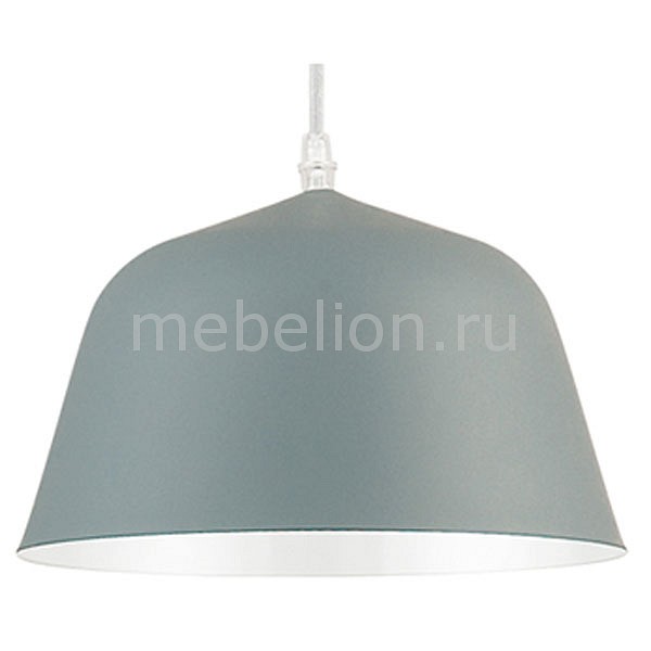 

Подвесной светильник Gwen 3681/1, Gwen 3681/1