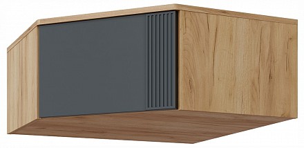 Антресоль Эмилия ЭЛ-52