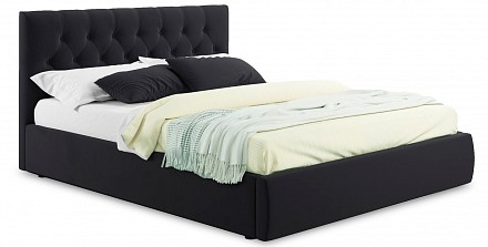Кровать двуспальная 3716370