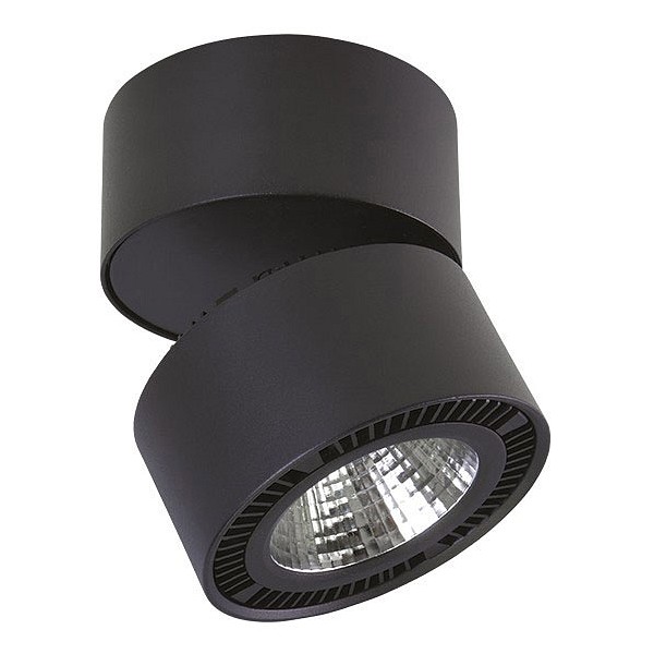 

Спот Forte Muro LED 214857, Forte Muro LED 214857