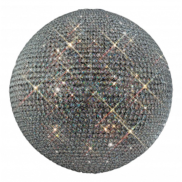 

Подвесной светильник Crystal 3 4604, Crystal 3 4604