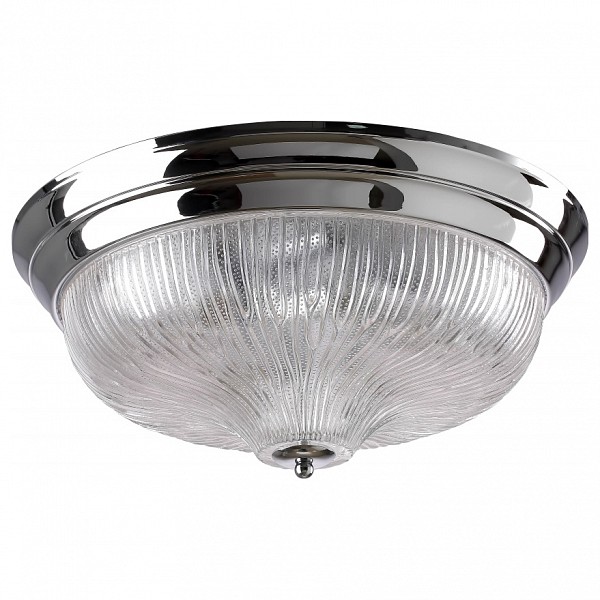 

Накладной светильник Lluvia LLUVIA PL5 CHROME D460, Lluvia LLUVIA PL5 CHROME D460