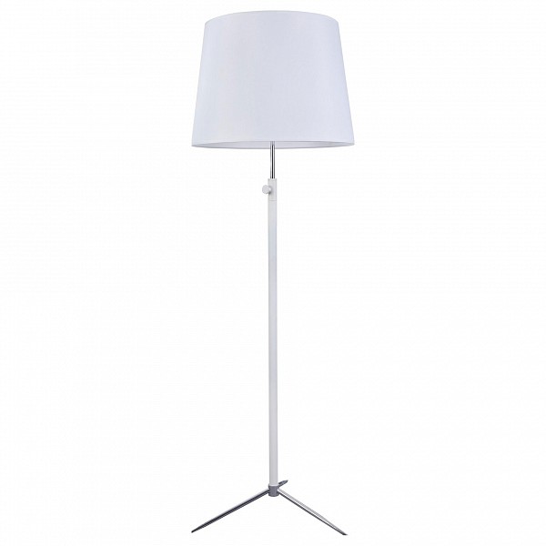 

Торшер Monic MOD323-FL-01-W, Monic MOD323-FL-01-W