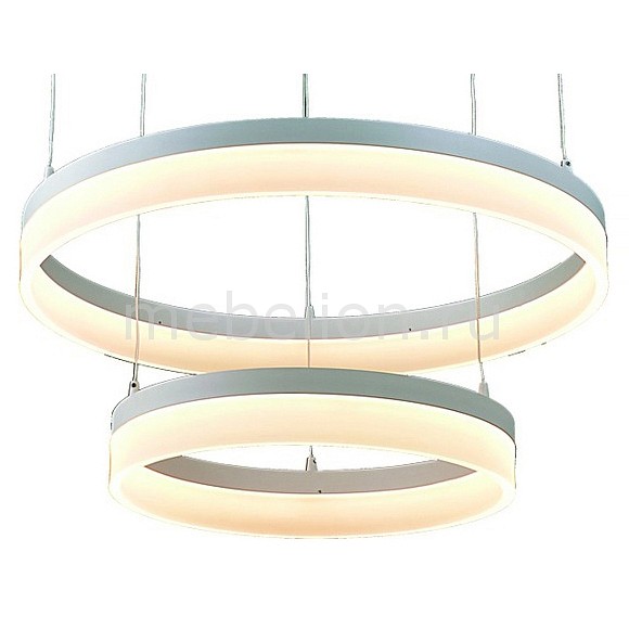 

Подвесной светильник Rotondo A9300SP-2WH, Rotondo A9300SP-2WH