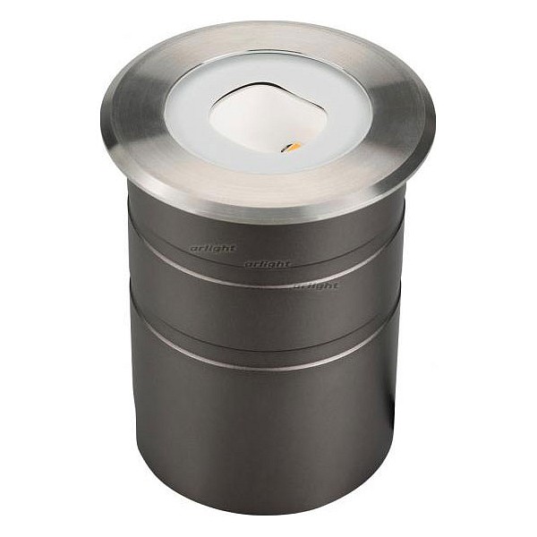 

Встраиваемый в дорогу светильник LTD-GROUND-TILT-R80-9W Warm3000 (SL, 60 deg, 230V) 024950, LTD-GROUND-TILT-R80-9W Warm3000 (SL, 60 deg, 230V) 024950