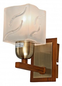 Бра 4007123 Бра 4007123