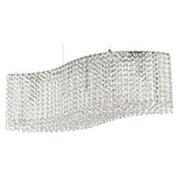 

Подвесная люстра Liano E 1.5.60X10.200 N, Liano E 1.5.60X10.200 N