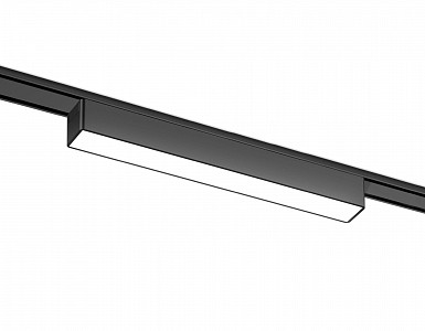 Светильник потолочный Ambrella Light 3804510