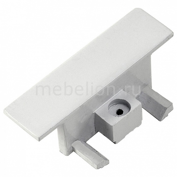 

Крепление для трека 1Phase-Track R 143281, 1Phase-Track R 143281