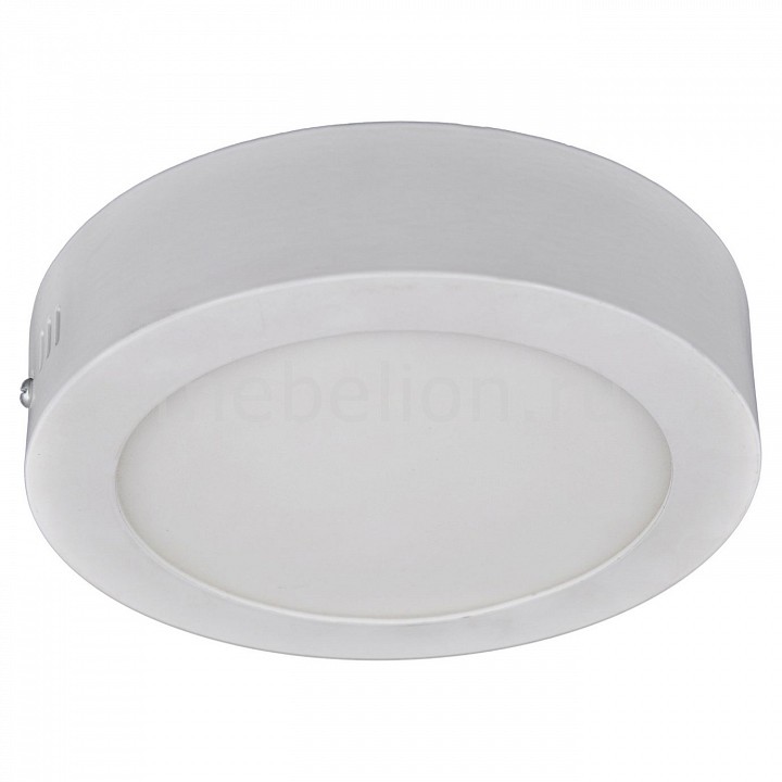 

Накладной светильник Angolo A3012PL-1WH, Angolo A3012PL-1WH