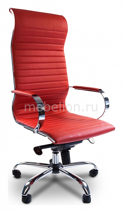 

Кресло компьютерное Chairman 710