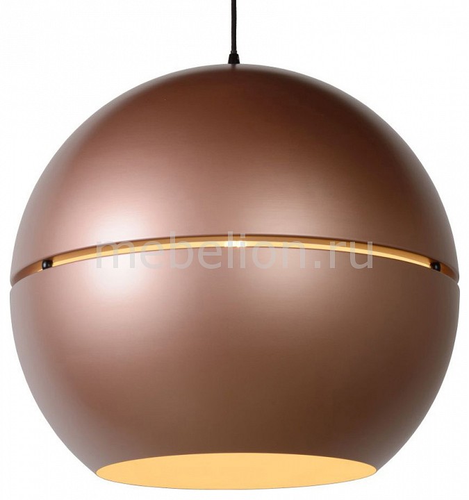 

Подвесной светильник Seventies 31435/50/19, Seventies 31435/50/19
