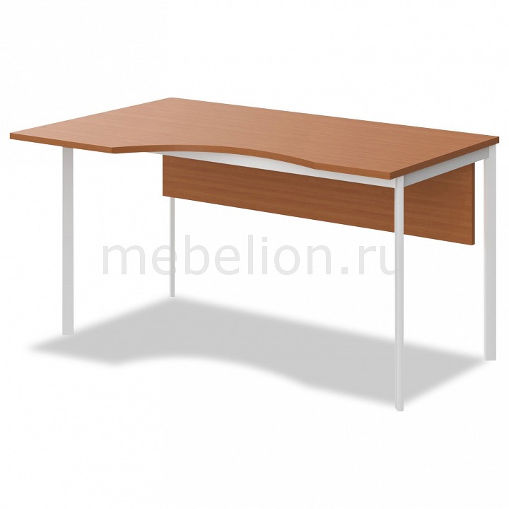 

Стол офисный Imago S CA-1SD(L)