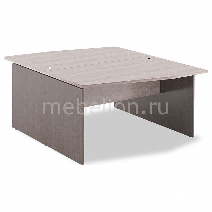

Стол офисный Xten X2CT 149.1
