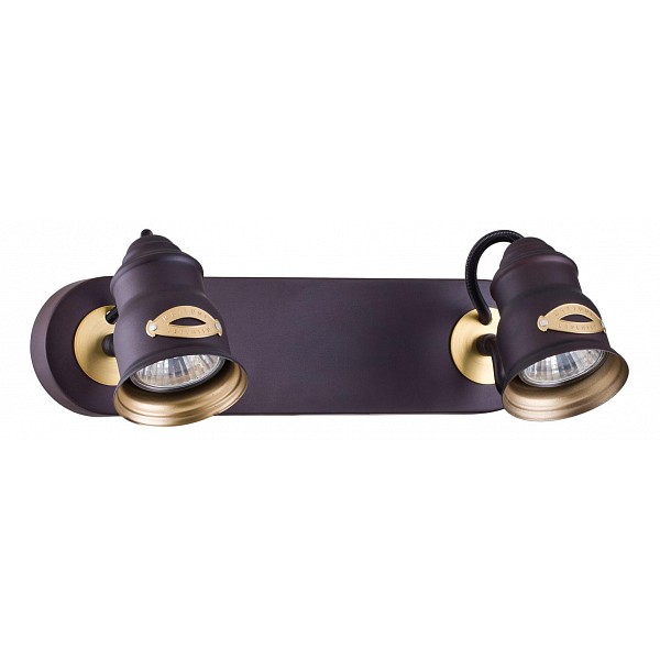 

Бра Borgo SP315-CW-02-BR, Borgo SP315-CW-02-BR