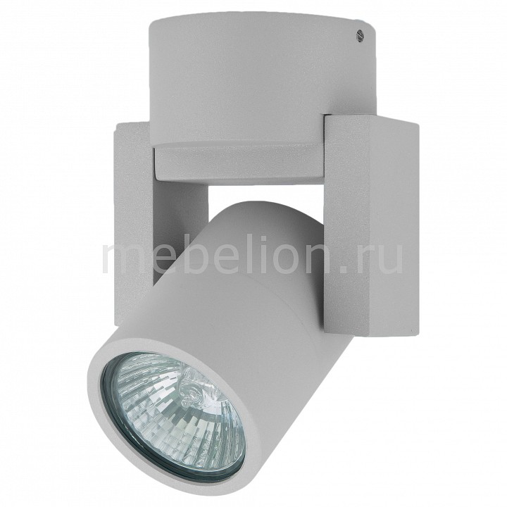 

Светильник на штанге Illumo 51040