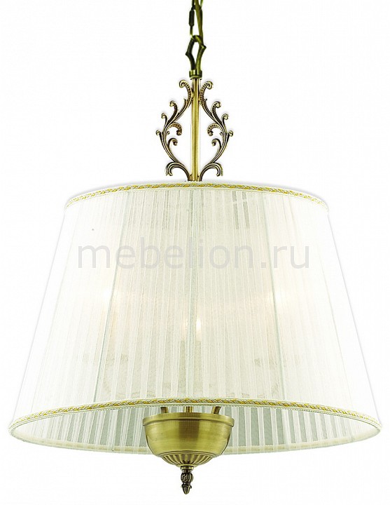 

Подвесной светильник Idilia 1192-3P