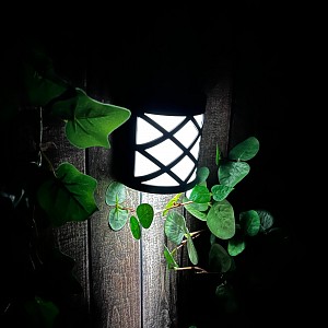 Накладной светильник Brussel UL-00009371 Накладной светильник Brussel UL-00009371