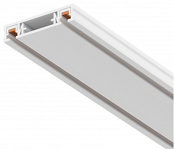 Трек накладной Busbar trunkings Radity TRX084EC-112W