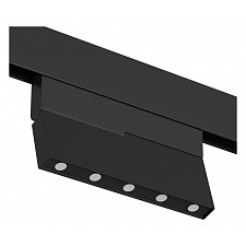 Накладной светильник SY mini SY-mini-520417-5.5-48-BL-WW