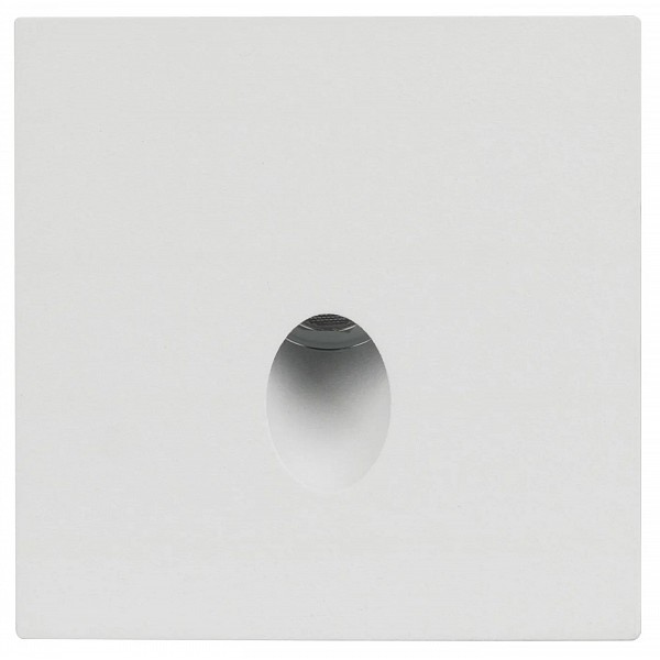 

Встраиваемый светильник LT-GAP-S70x70-3W Warm3000 (WH, 30 deg) 025738, LT-GAP-S70x70-3W Warm3000 (WH, 30 deg) 025738
