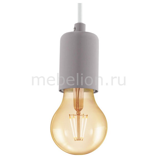 

Подвесной светильник Yorth-P 49015, Yorth-P 49015
