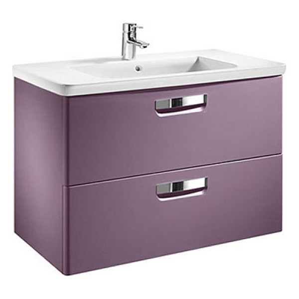 

Тумба под раковину Roca The Gap 60, Roca The Gap 60