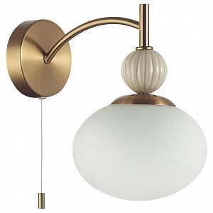 Бра GLORIYA Lumion (Италия)