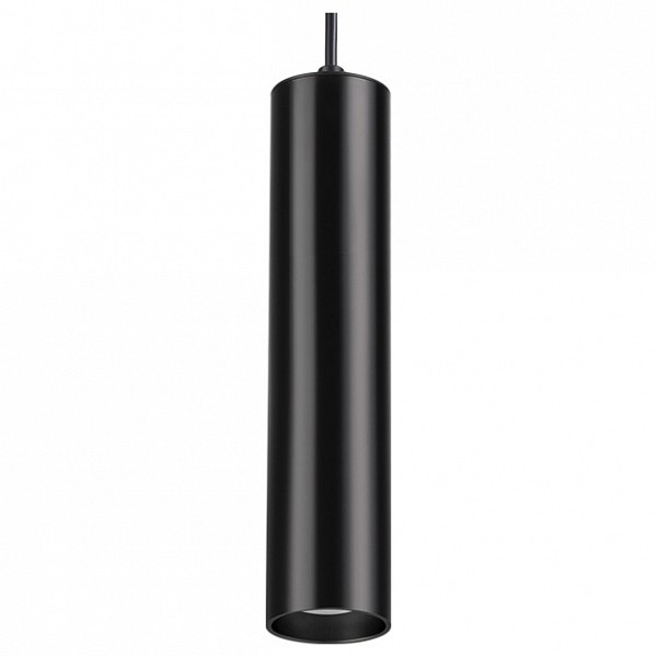 

Подвесной светильник Corse 3872/1L, Corse 3872/1L