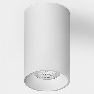 Светильник потолочный SWG PRO Villy (Китай) Светильник потолочный SWG PRO Villy (Китай)